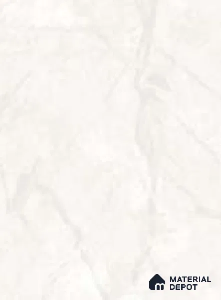 81408-1 | 5 Meter x 42 Inch  Stone Look Wallpaper - 57 Sq. Ft.