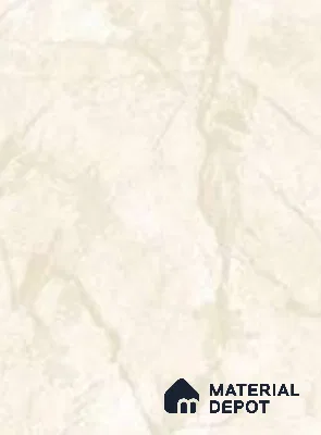 81408-2 | 5 Meter x 42 Inch  Stone Look Wallpaper - 57 Sq. Ft.