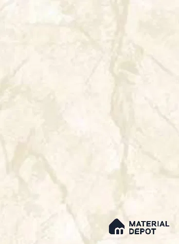 81408-2 | 5 Meter x 42 Inch  Stone Look Wallpaper - 57 Sq. Ft.