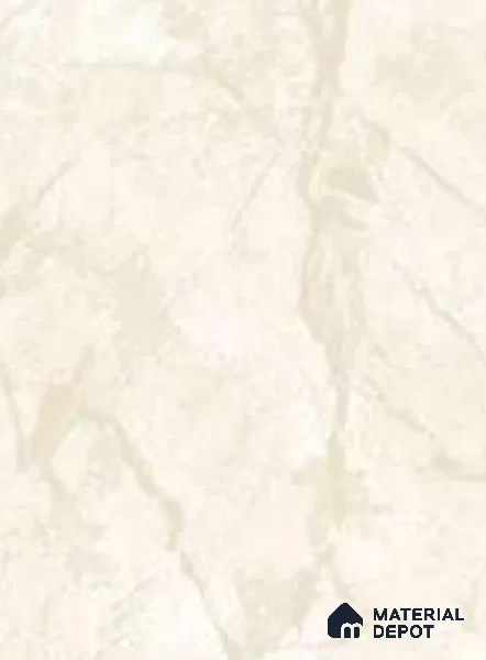 81408-2 | 5 Meter x 42 Inch  Stone Look Wallpaper - 57 Sq. Ft.