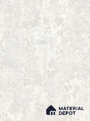 81409-1 | 5 Meter x 42 Inch  Stone Look Wallpaper - 57 Sq. Ft.