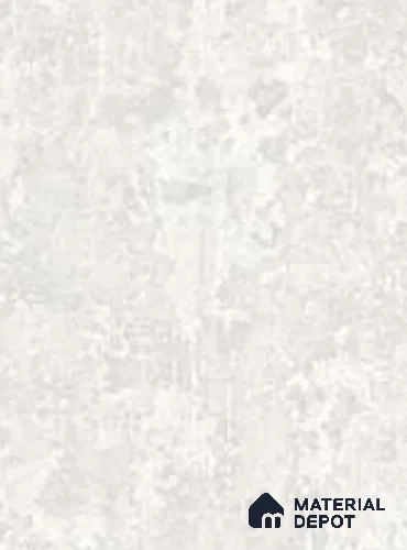 81409-1 | 5 Meter x 42 Inch  Stone Look Wallpaper - 57 Sq. Ft.