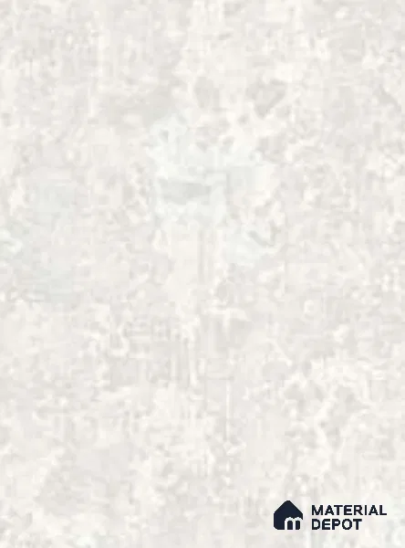 81409-1 | 5 Meter x 42 Inch  Stone Look Wallpaper - 57 Sq. Ft.