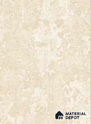 81409-2 | 5 Meter x 42 Inch Stone Look Wallpaper - 57 Sq. Ft.