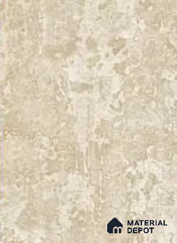 81409-4 | 5 Meter x 42 Inch Stone Look Wallpaper - 57 Sq. Ft.
