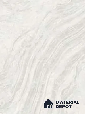81410-1 | 5 Meter x 42 Inch  Stone Look Wallpaper - 57 Sq. Ft.