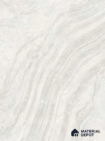 81410-1 | 5 Meter x 42 Inch  Stone Look Wallpaper - 57 Sq. Ft.