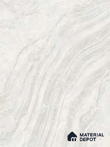 81410-1 | 5 Meter x 42 Inch Stone Look Wallpaper - 57 Sq. Ft.