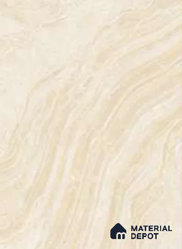 81410-2 | 5 Meter x 42 Inch Stone Look Wallpaper - 57 Sq. Ft.