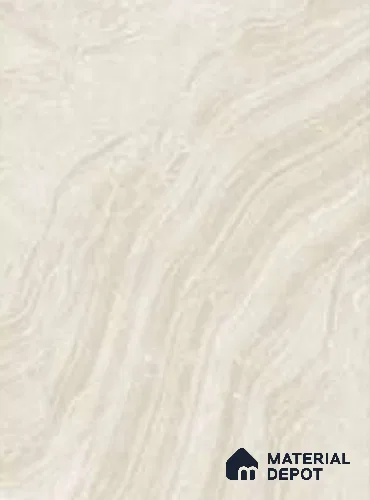 81410-3 | 5 Meter x 42 Inch Stone Look Wallpaper - 57 Sq. Ft.
