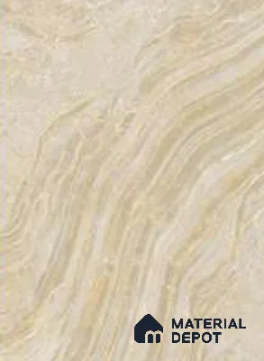 81410-4 | 5 Meter x 42 Inch  Stone Look Wallpaper - 57 Sq. Ft.