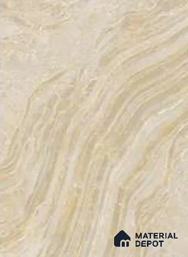 81410-4 | 5 Meter x 42 Inch  Stone Look Wallpaper - 57 Sq. Ft.