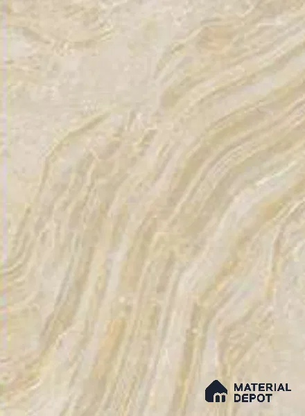 81410-4 | 5 Meter x 42 Inch Stone Look Wallpaper - 57 Sq. Ft.