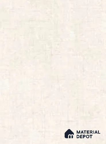 81411-1 | 5 Meter x 42 Inch Stone Look Wallpaper - 57 Sq. Ft.