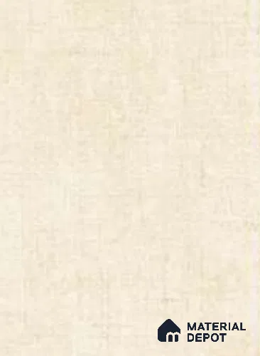 81411-2 | 5 Meter x 42 Inch Stone Look Wallpaper - 57 Sq. Ft.