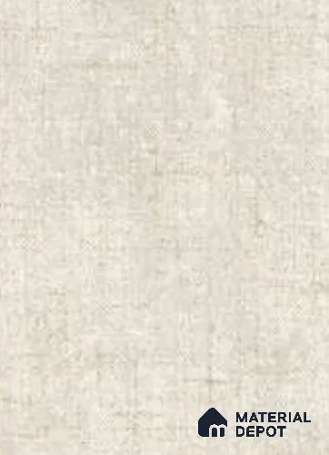 81411-3 | 5 Meter x 42 Inch Stone Look Wallpaper - 57 Sq. Ft.