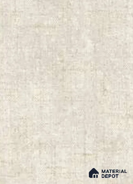 81411-3 | 5 Meter x 42 Inch Stone Look Wallpaper - 57 Sq. Ft.