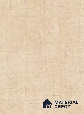 81411-4 | 5 Meter x 42 Inch  Stone Look Wallpaper - 57 Sq. Ft.
