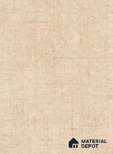 81411-4 | 5 Meter x 42 Inch Stone Look Wallpaper - 57 Sq. Ft.