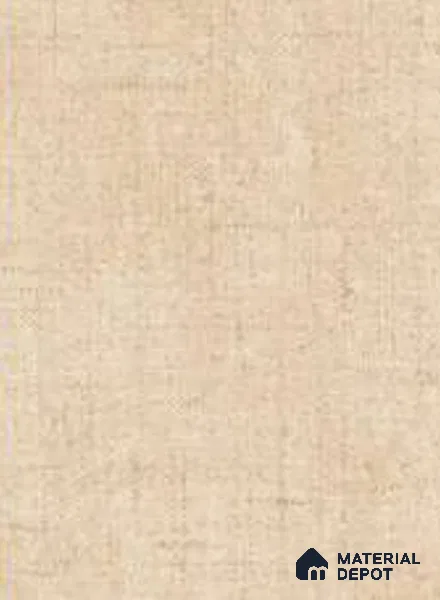 81411-4 | 5 Meter x 42 Inch Stone Look Wallpaper - 57 Sq. Ft.