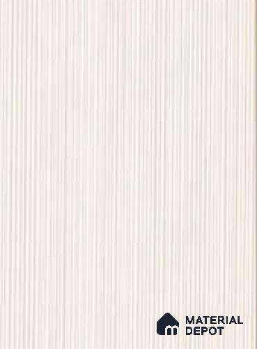 81412-2 | 5 Meter x 42 Inch  Patterned Look Wallpaper - 57 Sq. Ft.