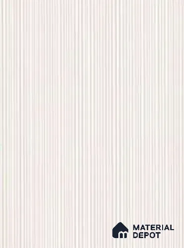 81412-3 | 5 Meter x 42 Inch  Patterned Look Wallpaper - 57 Sq. Ft.