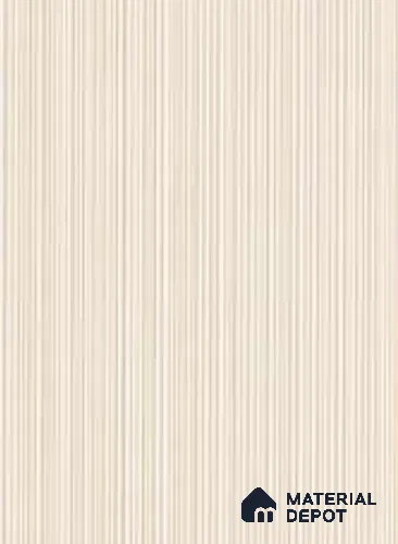 81412-4 | 5 Meter x 42 Inch  Patterned Look Wallpaper - 57 Sq. Ft.