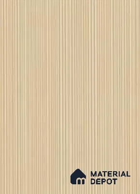 81412-5 | 5 Meter x 42 Inch  Patterned Look Wallpaper - 57 Sq. Ft.