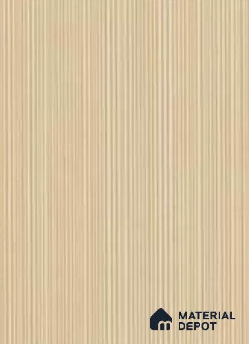 81412-5 | 5 Meter x 42 Inch  Patterned Look Wallpaper - 57 Sq. Ft.