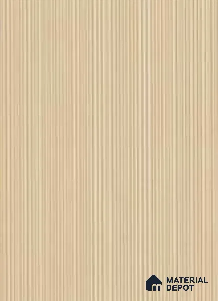 81412-5 | 5 Meter x 42 Inch Patterned Look Wallpaper - 57 Sq. Ft.