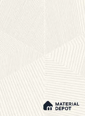 81413-1 | 5 Meter x 42 Inch  Patterned Look Wallpaper - 57 Sq. Ft.