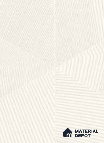 81413-1 | 5 Meter x 42 Inch  Patterned Look Wallpaper - 57 Sq. Ft.