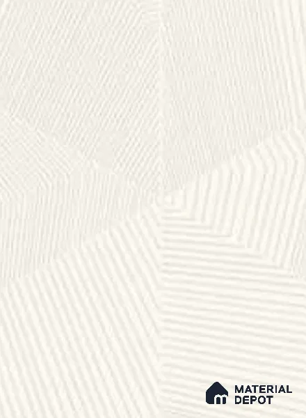 81413-1 | 5 Meter x 42 Inch Patterned Look Wallpaper - 57 Sq. Ft.