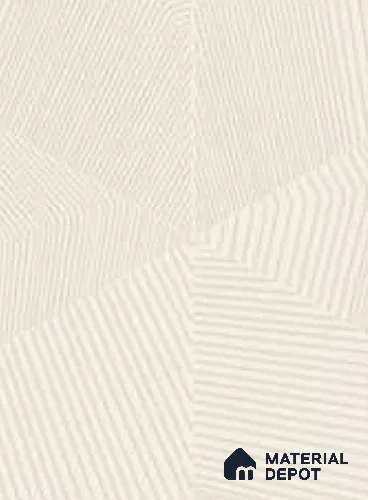 81413-2 | 5 Meter x 42 Inch Patterned Look Wallpaper - 57 Sq. Ft.