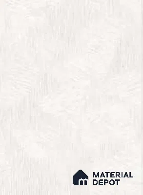 81414-1 | 5 Meter x 42 Inch  Patterned Look Wallpaper - 57 Sq. Ft.