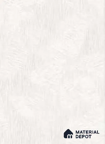 81414-1 | 5 Meter x 42 Inch  Patterned Look Wallpaper - 57 Sq. Ft.