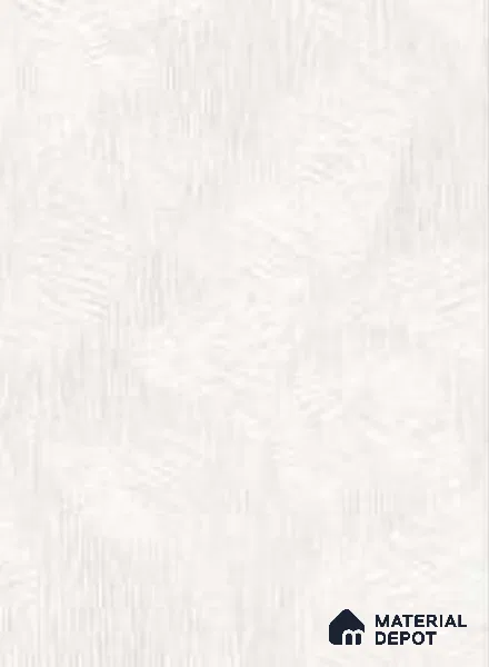 81414-1 | 5 Meter x 42 Inch  Patterned Look Wallpaper - 57 Sq. Ft.