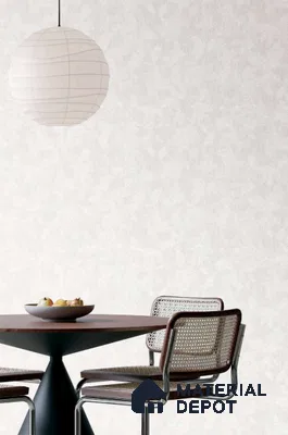 81414-1 | 5 Meter x 42 Inch  Patterned Look Wallpaper - 57 Sq. Ft.