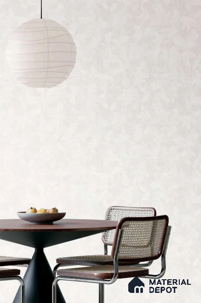 81414-1 | 5 Meter x 42 Inch  Patterned Look Wallpaper - 57 Sq. Ft.