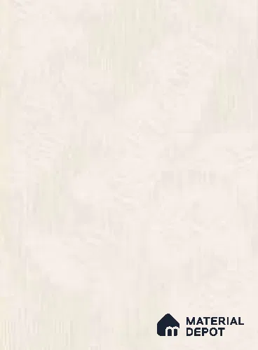 81414-2 | 5 Meter x 42 Inch  Patterned Look Wallpaper - 57 Sq. Ft.