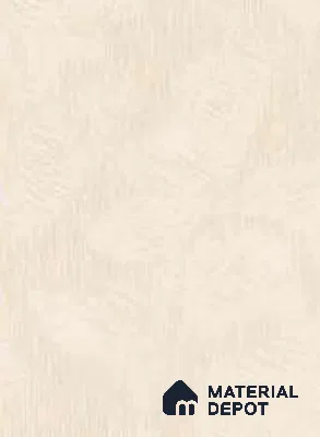 81414-3 | 5 Meter x 42 Inch  Patterned Look Wallpaper - 57 Sq. Ft.