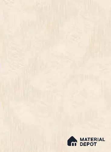 81414-3 | 5 Meter x 42 Inch  Patterned Look Wallpaper - 57 Sq. Ft.