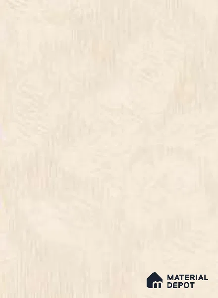 81414-3 | 5 Meter x 42 Inch  Patterned Look Wallpaper - 57 Sq. Ft.