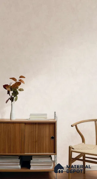 81414-3 | 5 Meter x 42 Inch  Patterned Look Wallpaper - 57 Sq. Ft.