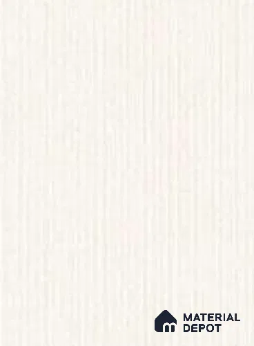 81415-1 | 5 Meter x 42 Inch Patterned Look Wallpaper - 57 Sq. Ft.