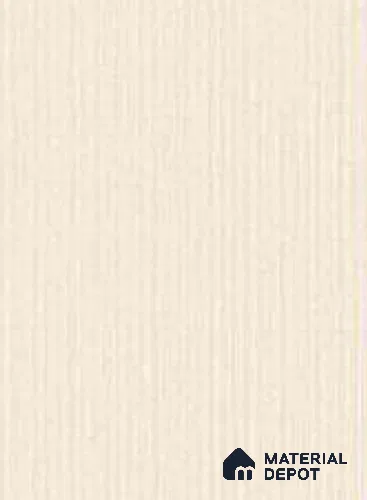81415-2 | 5 Meter x 42 Inch Patterned Look Wallpaper - 57 Sq. Ft.