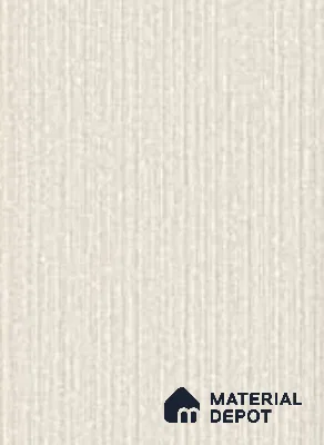 81415-3 | 5 Meter x 42 Inch  Patterned Look Wallpaper - 57 Sq. Ft.