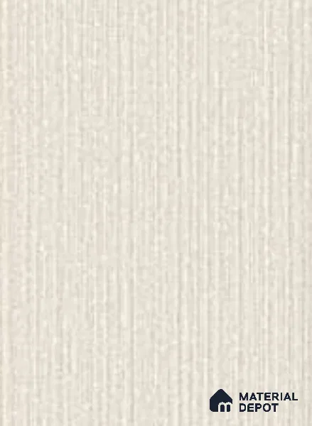 81415-3 | 5 Meter x 42 Inch  Patterned Look Wallpaper - 57 Sq. Ft.