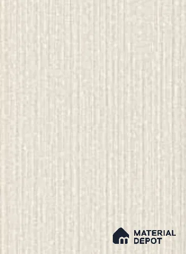 81415-3 | 5 Meter x 42 Inch Patterned Look Wallpaper - 57 Sq. Ft.