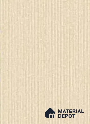 81415-4 | 5 Meter x 42 Inch  Patterned Look Wallpaper - 57 Sq. Ft.